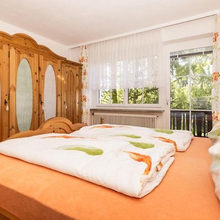 Ferienwohnung Huegelland Peilstein im Mühlviertel エクステリア 写真