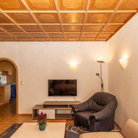 Ferienwohnung Huegelland Peilstein im Mühlviertel エクステリア 写真
