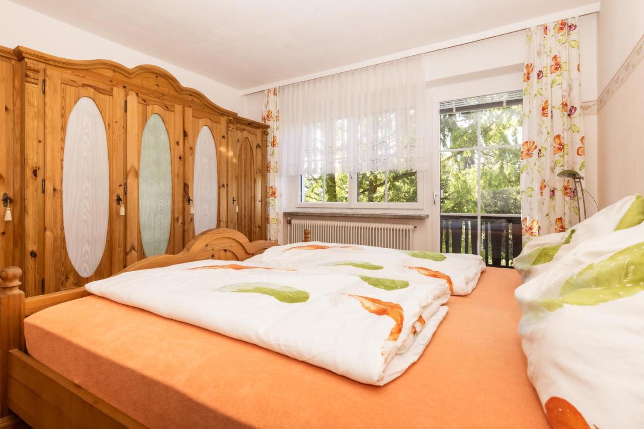 Ferienwohnung Huegelland Peilstein im Mühlviertel エクステリア 写真