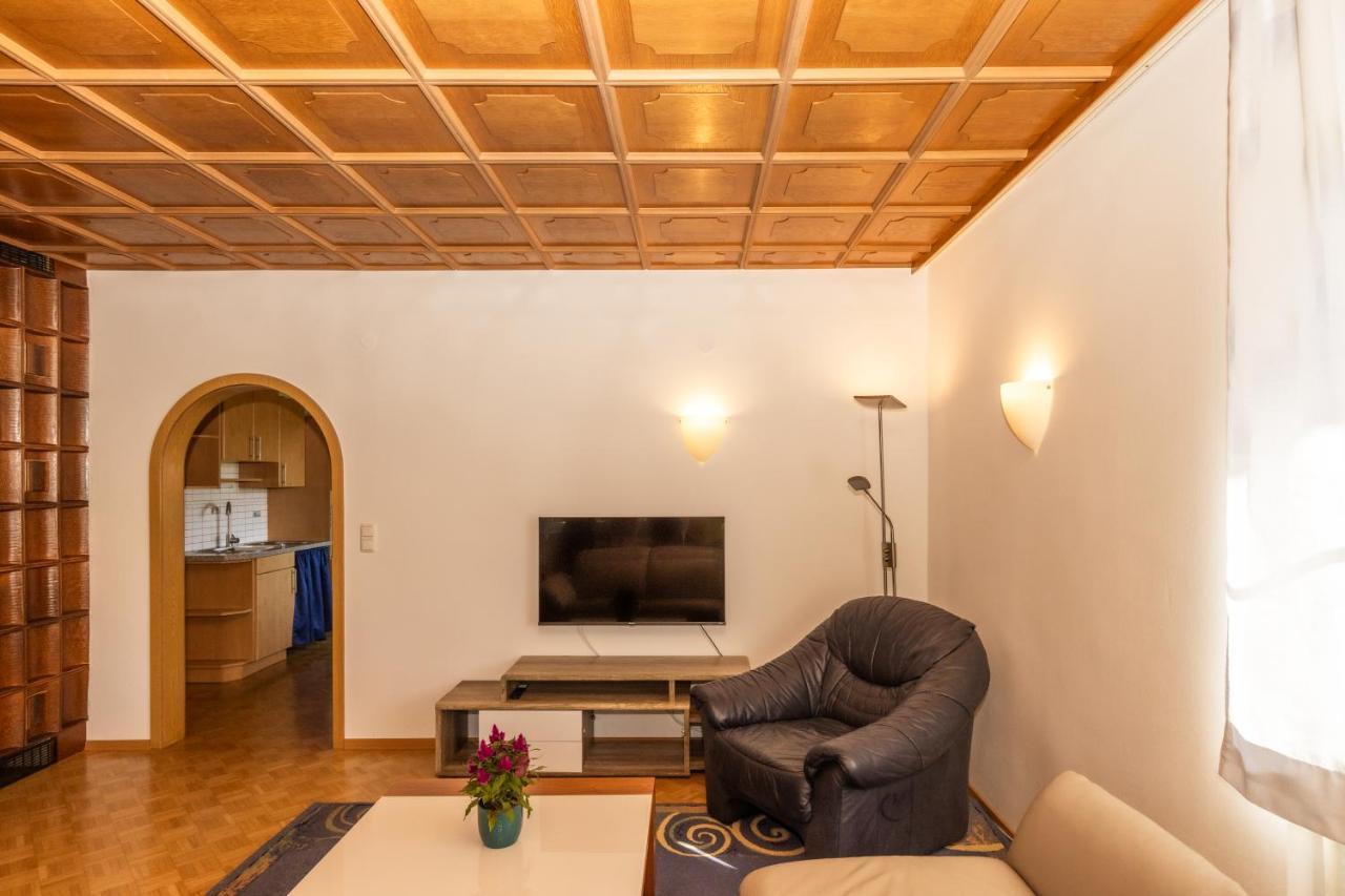 Ferienwohnung Huegelland Peilstein im Mühlviertel エクステリア 写真